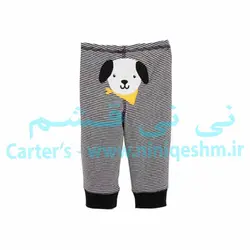شلوار پسرانه کارترز مدل 003 | نی نی قشم