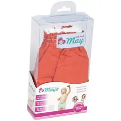 شورت آموزشی سایز Large مایا Maya