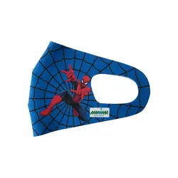 ماسک کودک اسپایدرمن manimasalamat