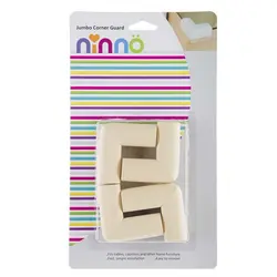محافظ گوشه‌ کوچک جامبو Jumbo Corner Guard نینو