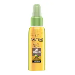 روغن آرگان ۱۰۰میل پن تین PANTENE