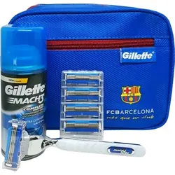 کیف مسافرتی اصلاح Mach3 Turbo Travel Bag