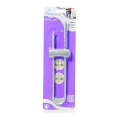 قفل کابینت Dreambaby کد F1005