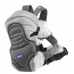 آغوشی چیکو مدل Soft and Dream