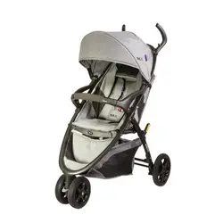 کالسکه تک دلیجان مدل مکس DELIJAN MAX STROLLER SET