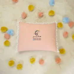 بالشت سوپرایز کودک طرح روباه