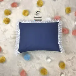 بالشت سوپرایز کودک طرح خرس