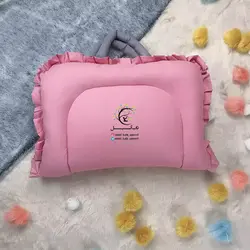 تشک گارددار مسافرتی کودک طرح اژدها