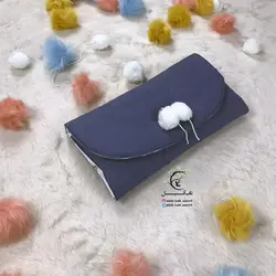 تشک و زیرانداز تعویض کودک طرح دایناسور