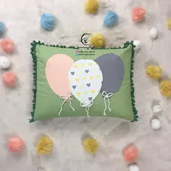 بالشت سوپرایز کودک طرح بادکنک