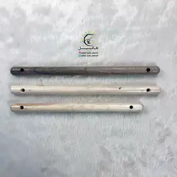 چوب تاب کودک
