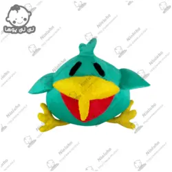 خرید عروسک جوجه کوچولو کارتون پوکویو،اصلی