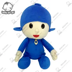 خرید عروسک پوکویو خندان اصلی