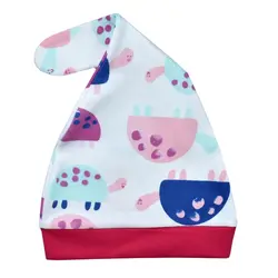 کلاه نوزادی بی بی وان مدل لاک پشت