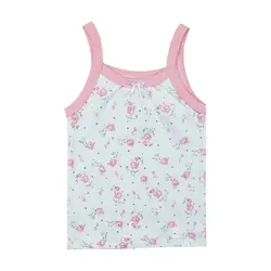 تاپ نوزادی بی بی وان مدل عروس