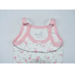 تاپ نوزادی بی بی وان مدل عروس