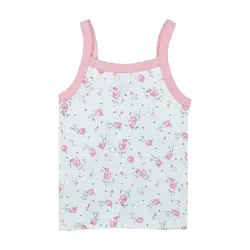 تاپ نوزادی بی بی وان مدل عروس