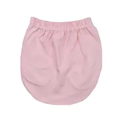 شورت نوزادی بی بی وان مدل عروس