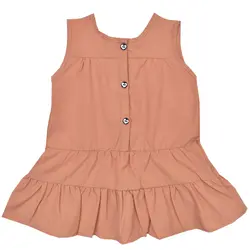 پیراهن نوزادی آنالی مدل 10262 -3