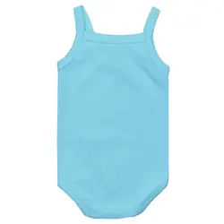 بادی نوزادی بی بی وان مدل بندی کد 8