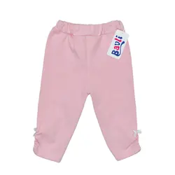 ست بادی و شلوار نوزادی باولی مدل بالون