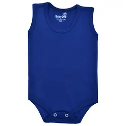 بادی رکابی نوزادی مدل رنگی کد 14