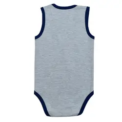 بادی رکابی نوزادی پوشیران مدل 40 تکه