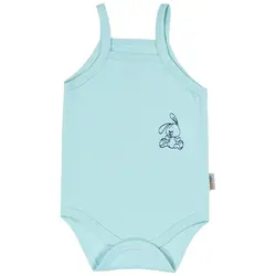 بادی نوزادی روبین کد 5