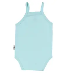 بادی نوزادی روبین کد 5