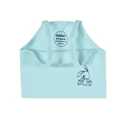 بادی نوزادی روبین کد 5