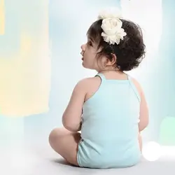 بادی نوزادی روبین کد 5