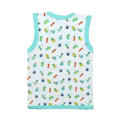 تاپ نوزادی اسپیکو مدل زنبور