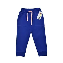 ست تیشرت و شلوار نوزادی بی بی وان  میکی موس