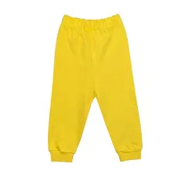 شلوار نوزادی اسپیکو مدل فیل و زرافه