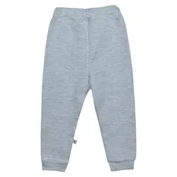 شلوار نوزادی پوشیران مدل 40 تکه