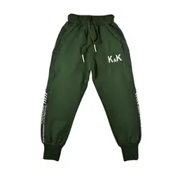 شلوار پسرانه کد 0024 -1