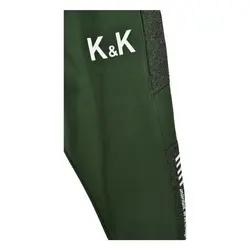 شلوار پسرانه کد 0024 -1