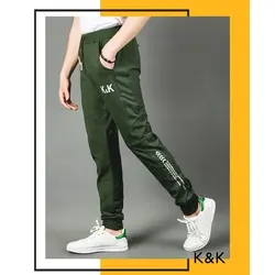 شلوار پسرانه کد 0024 -1