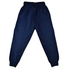 شلوار پسرانه کد 0029 -2