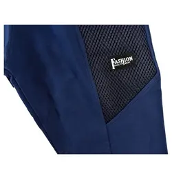 شلوار پسرانه کد 0029 -2