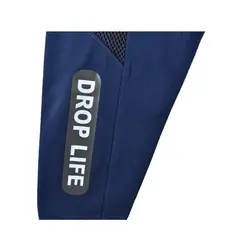 شلوار پسرانه کد 0029 -2