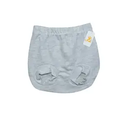 شورت عینکی نوزادی اسپیکو مدل بانی