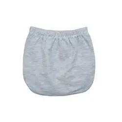 شورت عینکی نوزادی اسپیکو مدل بانی