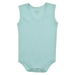 بادی نوزادی بی بی وان مدل 100 -1