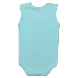 بادی نوزادی بی بی وان مدل 100 -1