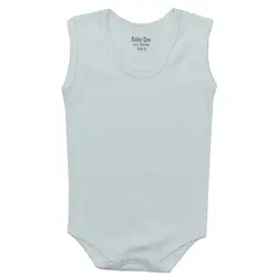 بادی نوزادی بی بی وان مدل 100 -2