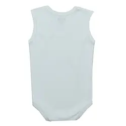 بادی نوزادی بی بی وان مدل 100 -2