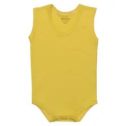 بادی نوزادی بی بی وان مدل 100 -3