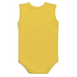 بادی نوزادی بی بی وان مدل 100 -3