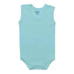 بادی نوزادی بی بی وان مدل 100 -4